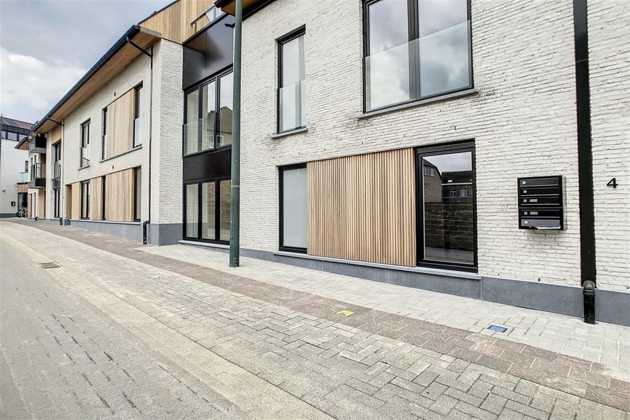 PROCESSIEWEG 4 02 DUISBURG