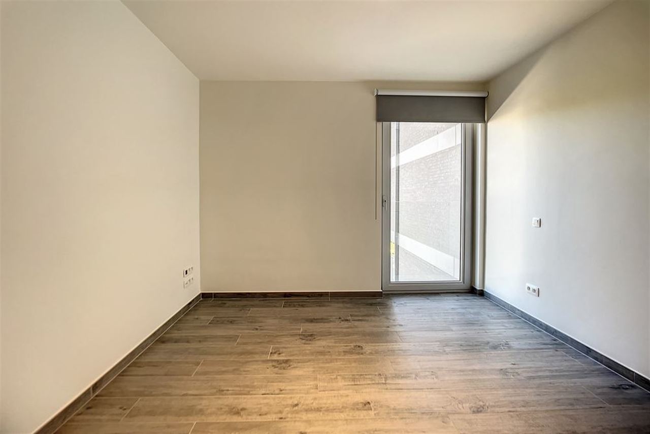 Prachtig duplexappartement (2018) naast park Tervuren