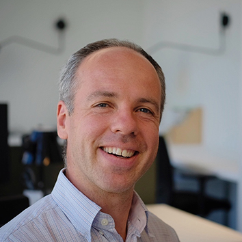 Filip Deblauwe