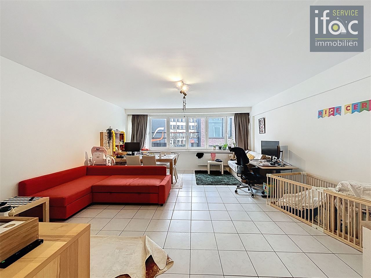 NAAMSESTRAAT 104 0102 LEUVEN