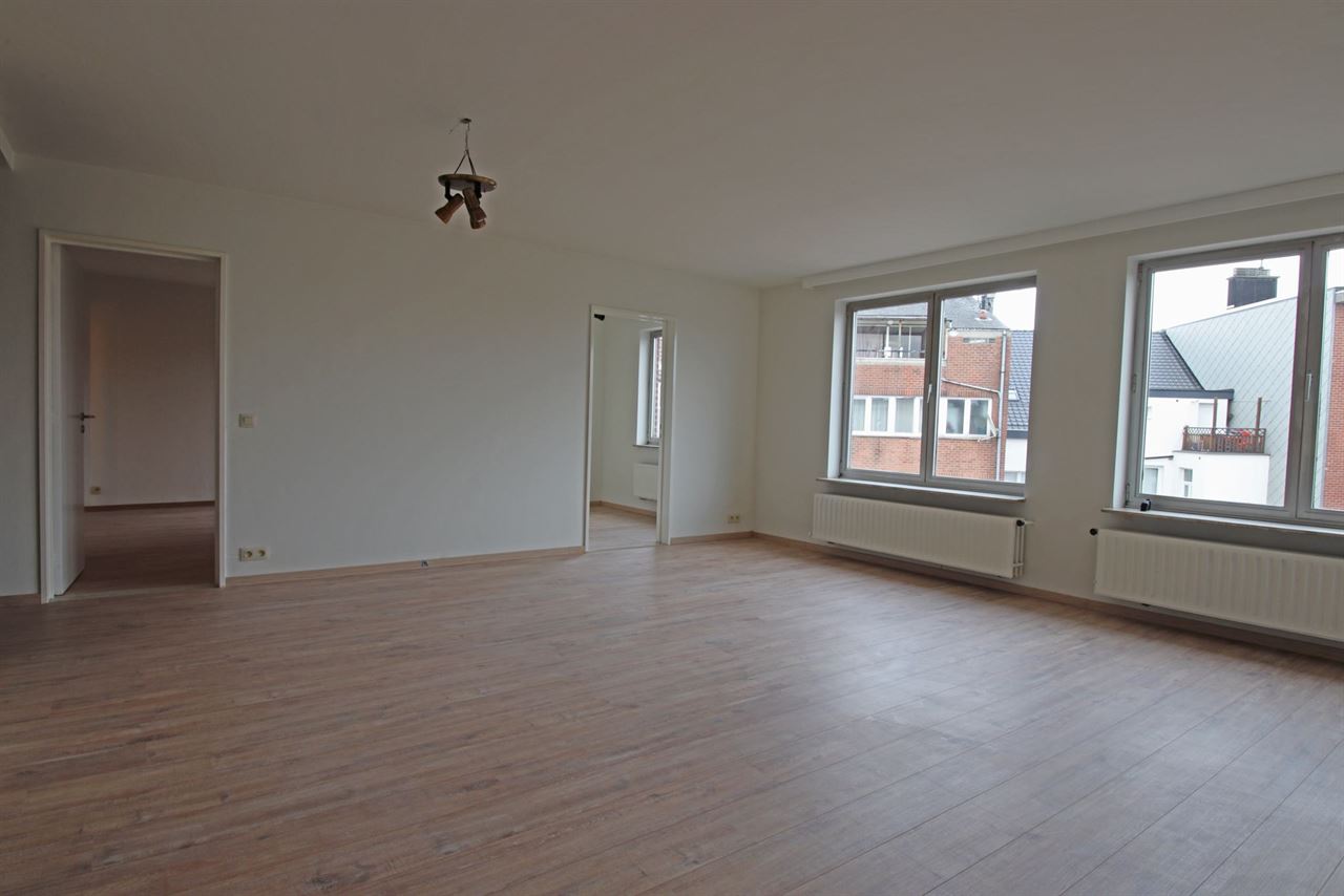 HEIDESTRAAT 5 24 ZAVENTEM