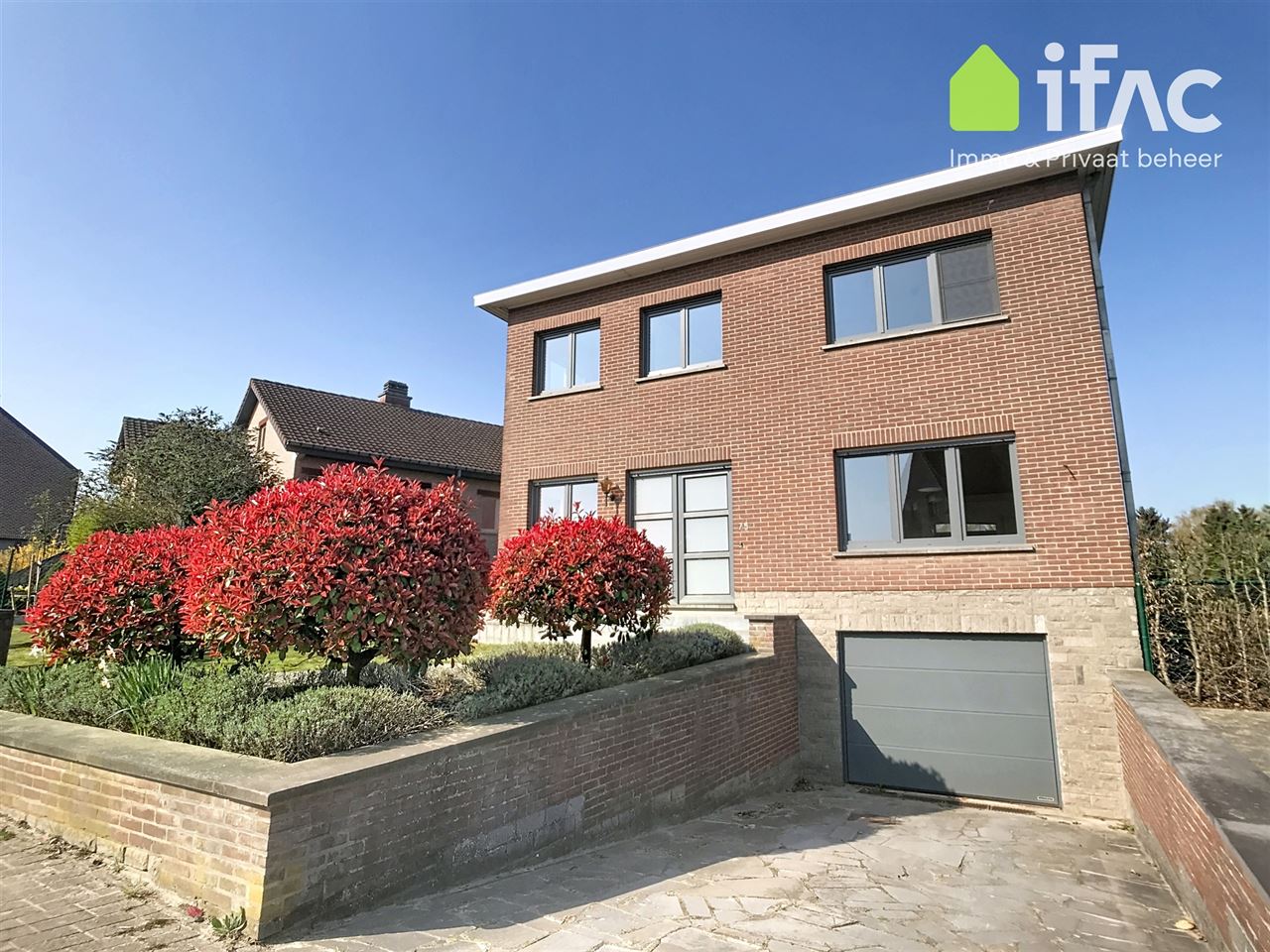 VOSSEMBERG 75 VOSSEM