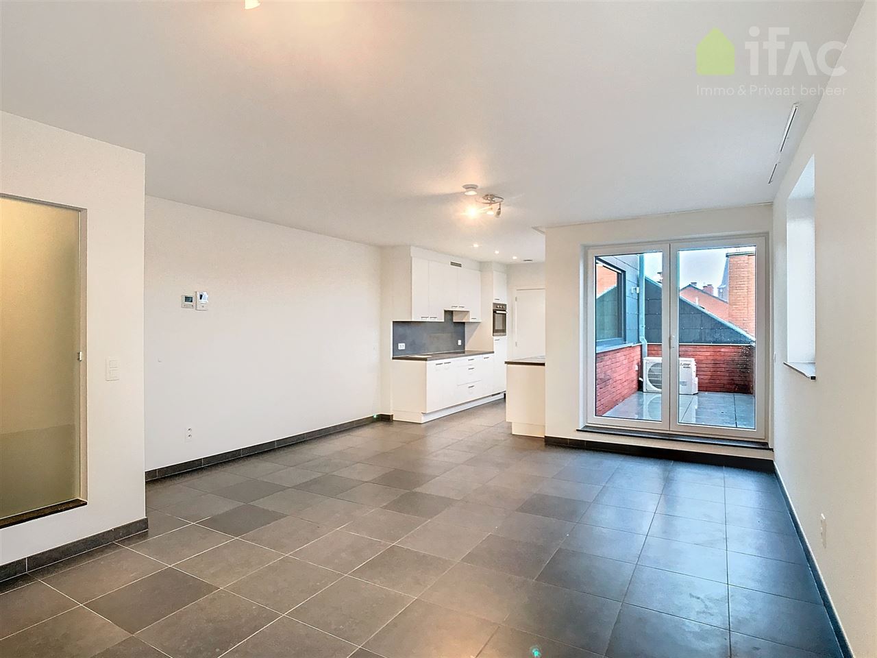 AARSCHOTSESTEENWEG 702 02.02 LEUVEN