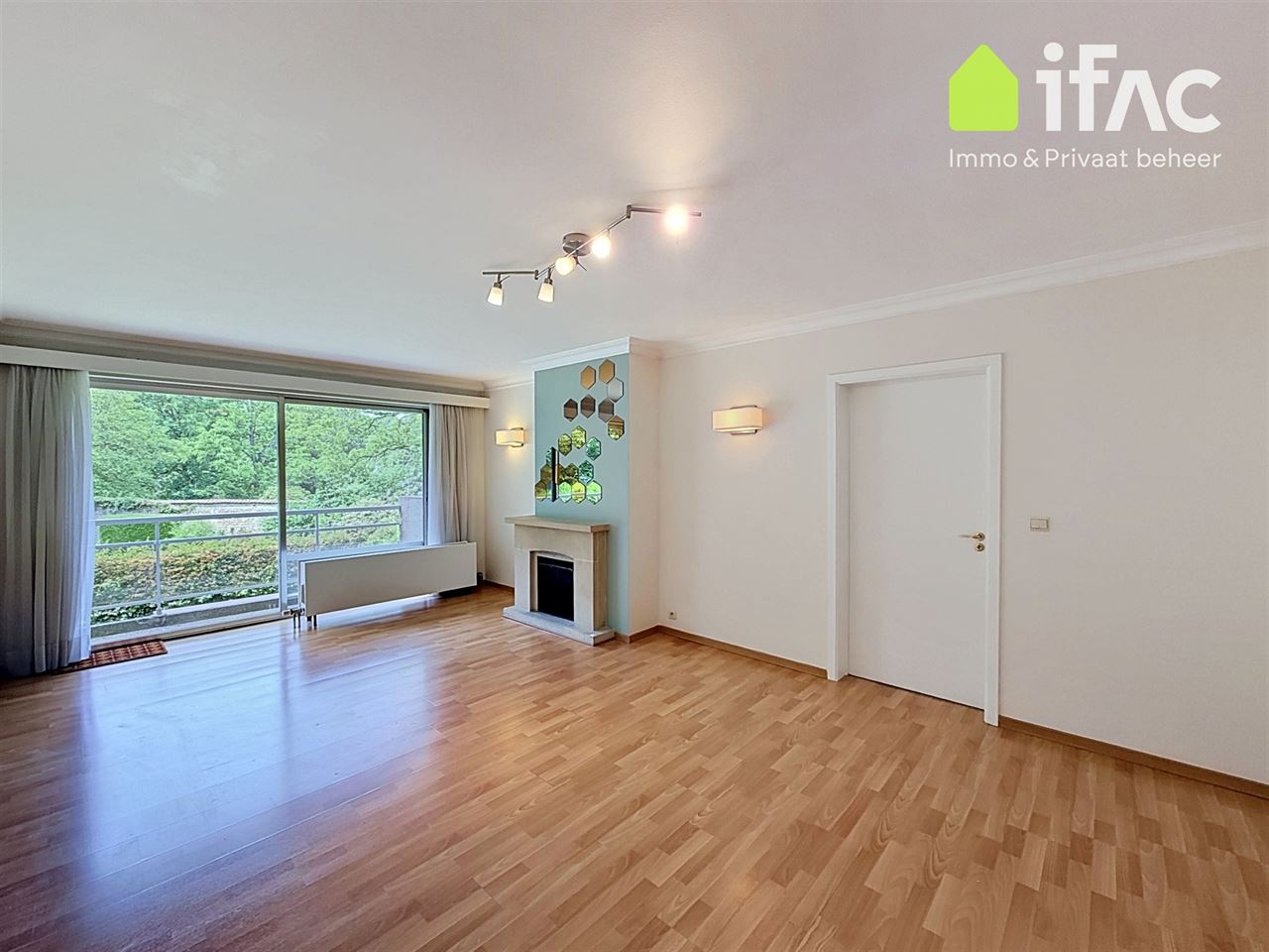 GRENSSTRAAT 103 13 WEZEMBEEK-OPPEM