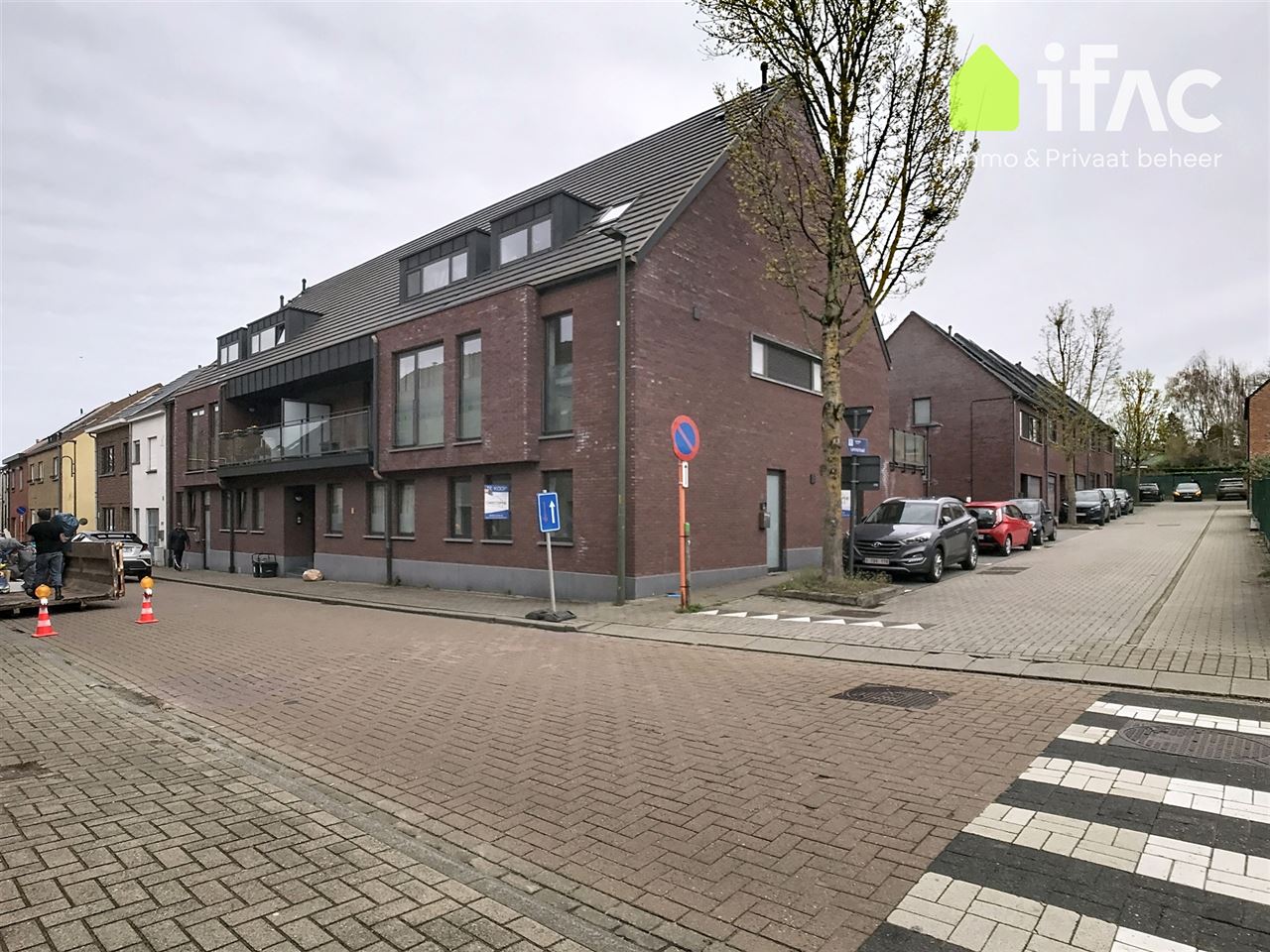 MOORSELSTRAAT 233 7 TERVUREN