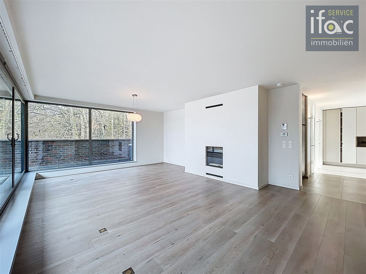 BROEKSTRAAT 3 3.1 TERVUREN