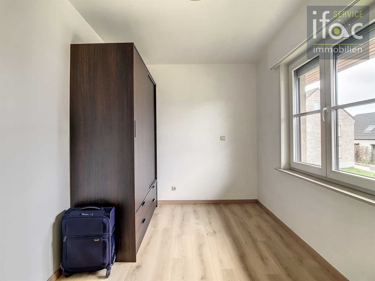 Beautifully located villa with 5 bedrooms