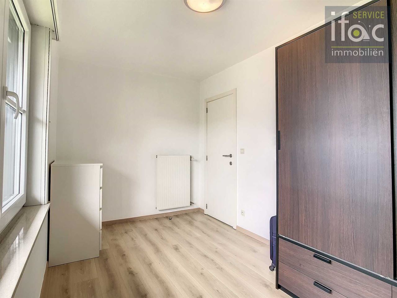 Beautifully located villa with 5 bedrooms