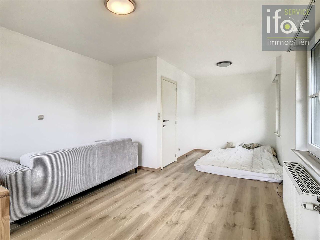 Beautifully located villa with 5 bedrooms