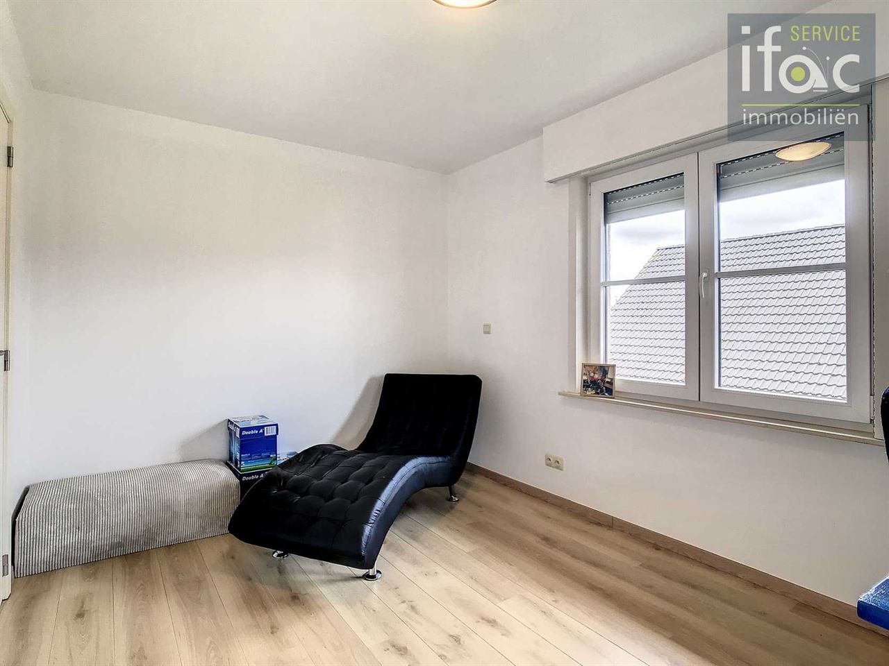 Beautifully located villa with 5 bedrooms