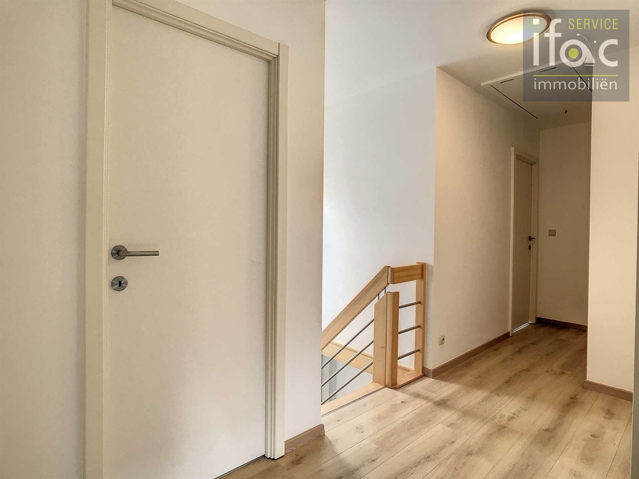 Beautifully located villa with 5 bedrooms