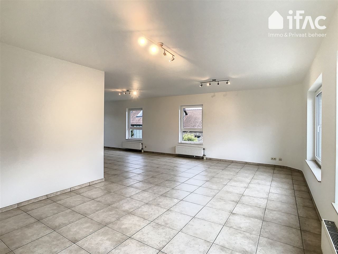 ROOTSTRAAT 44 2 DUISBURG