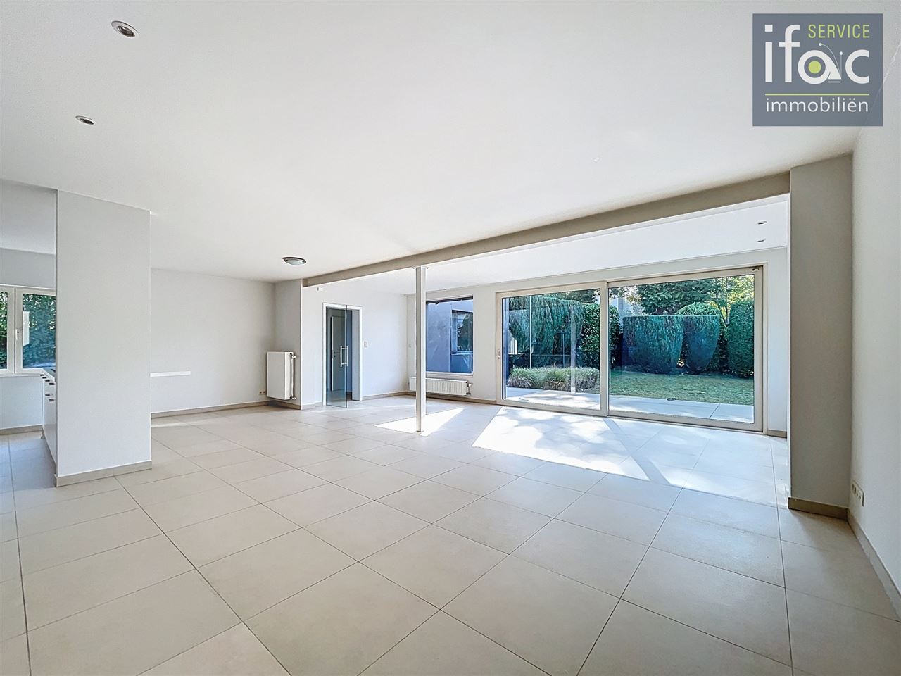 Villa rénovée avec 4 grandes chambres