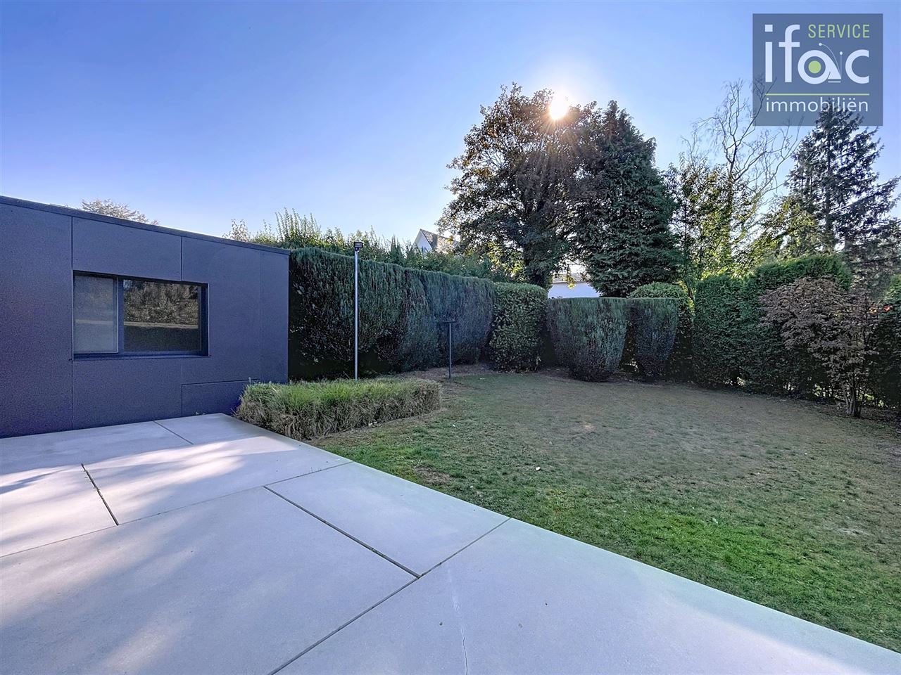 Villa rénovée avec 4 grandes chambres