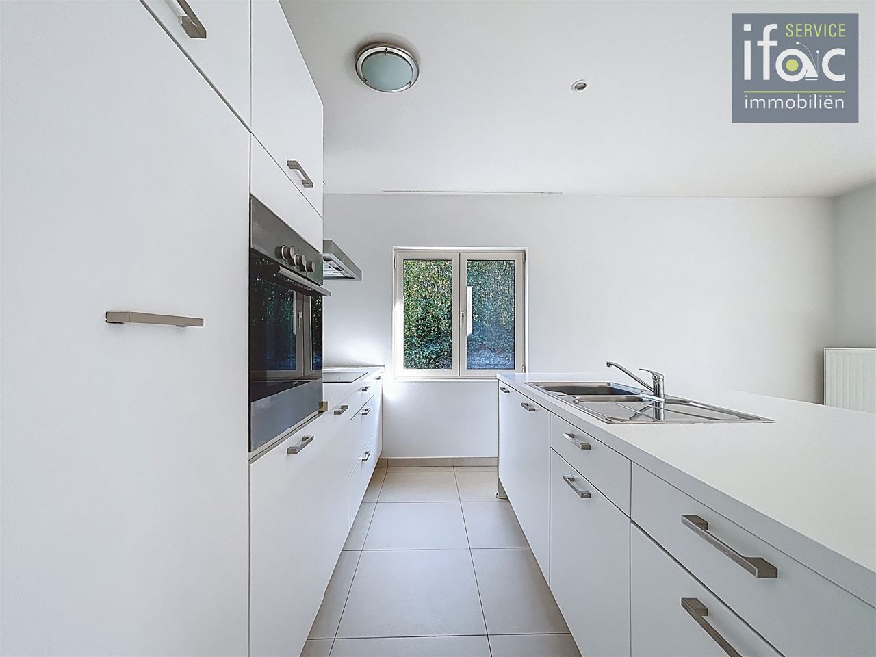 Villa rénovée avec 4 grandes chambres