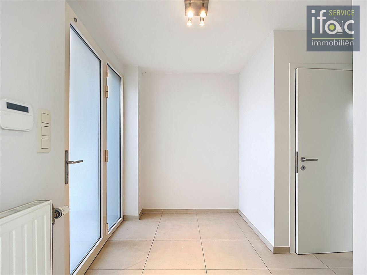 Gerenoveerde villa met 4 ruime slaapkamers