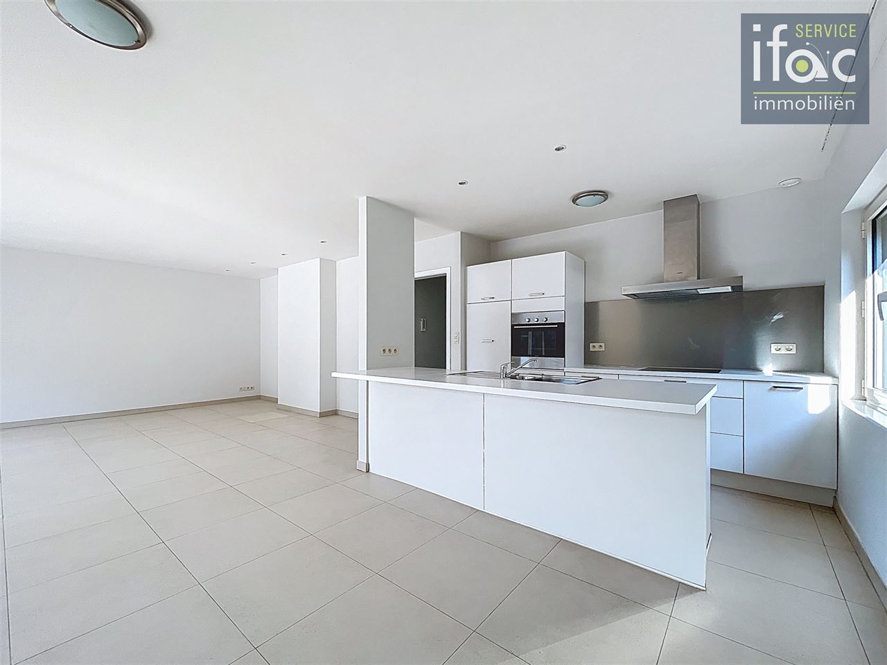 Villa rénovée avec 4 grandes chambres