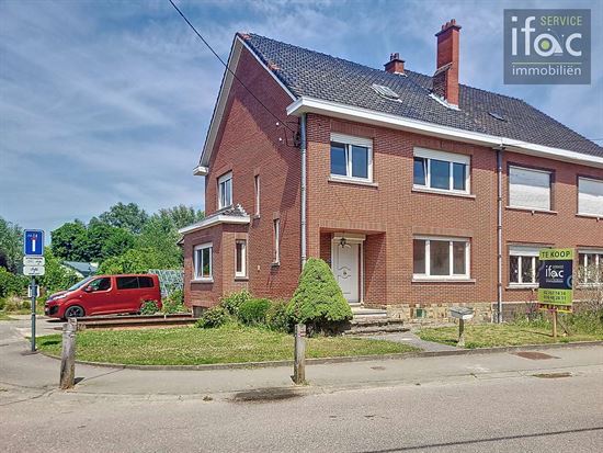 Huis