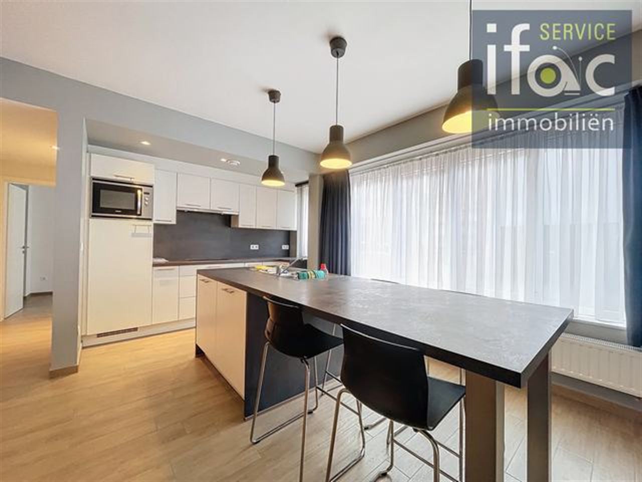 WIJNGAARDSTRAAT 12 01 TERVUREN