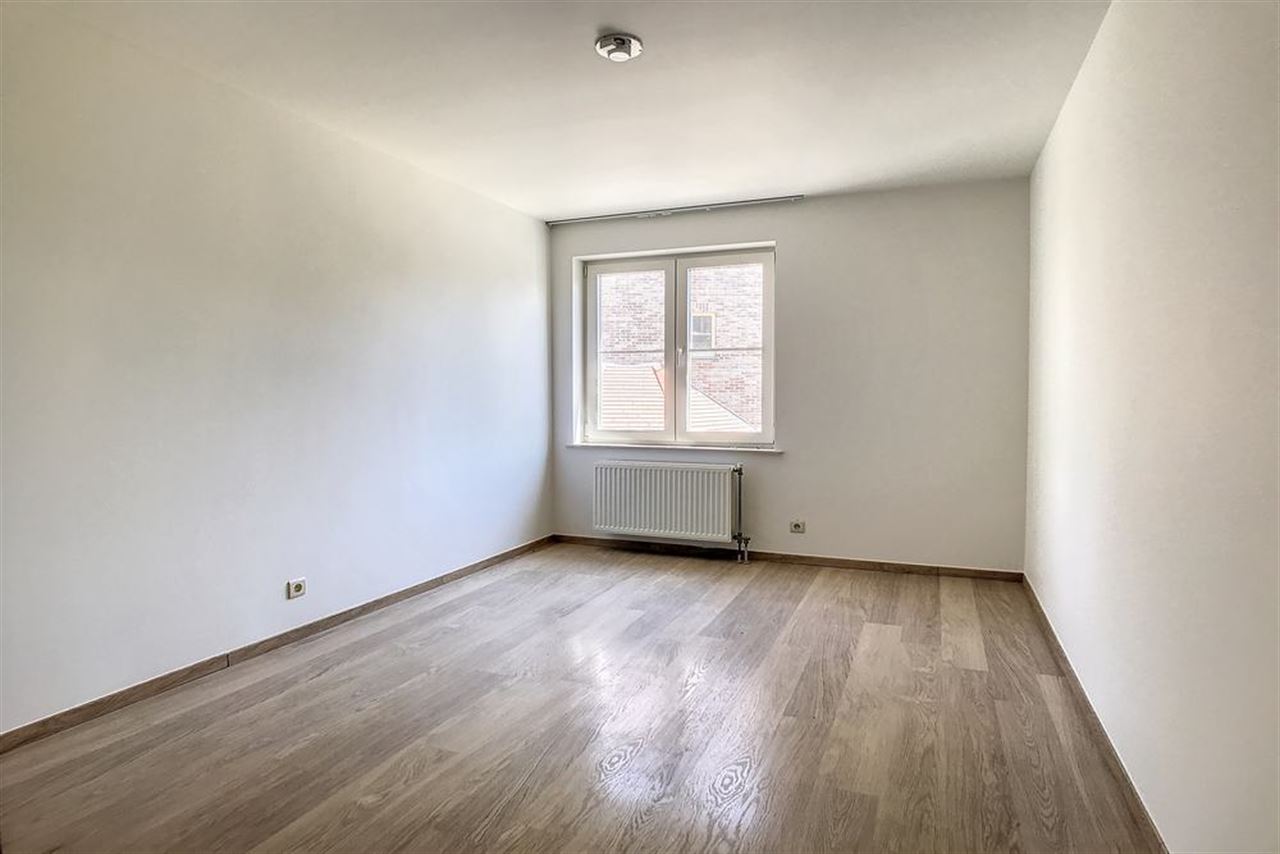 Energiezuinige villa