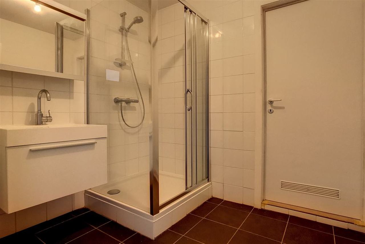 Energiezuinige villa