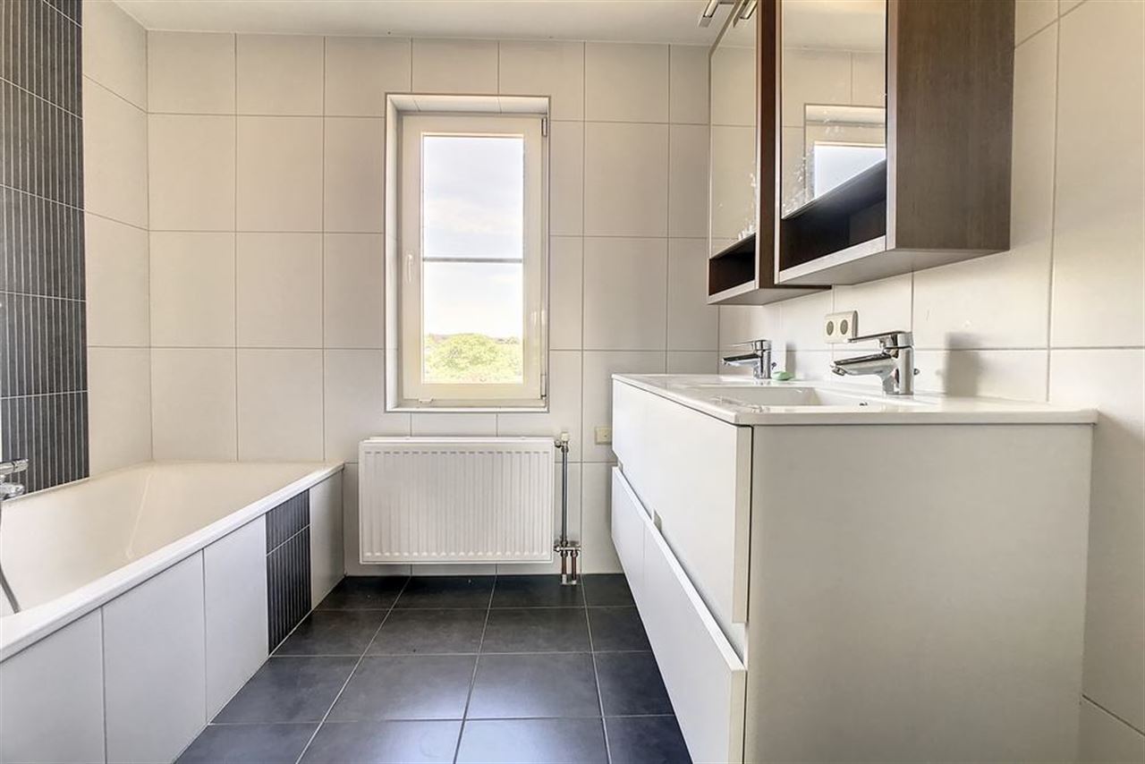 Energiezuinige villa