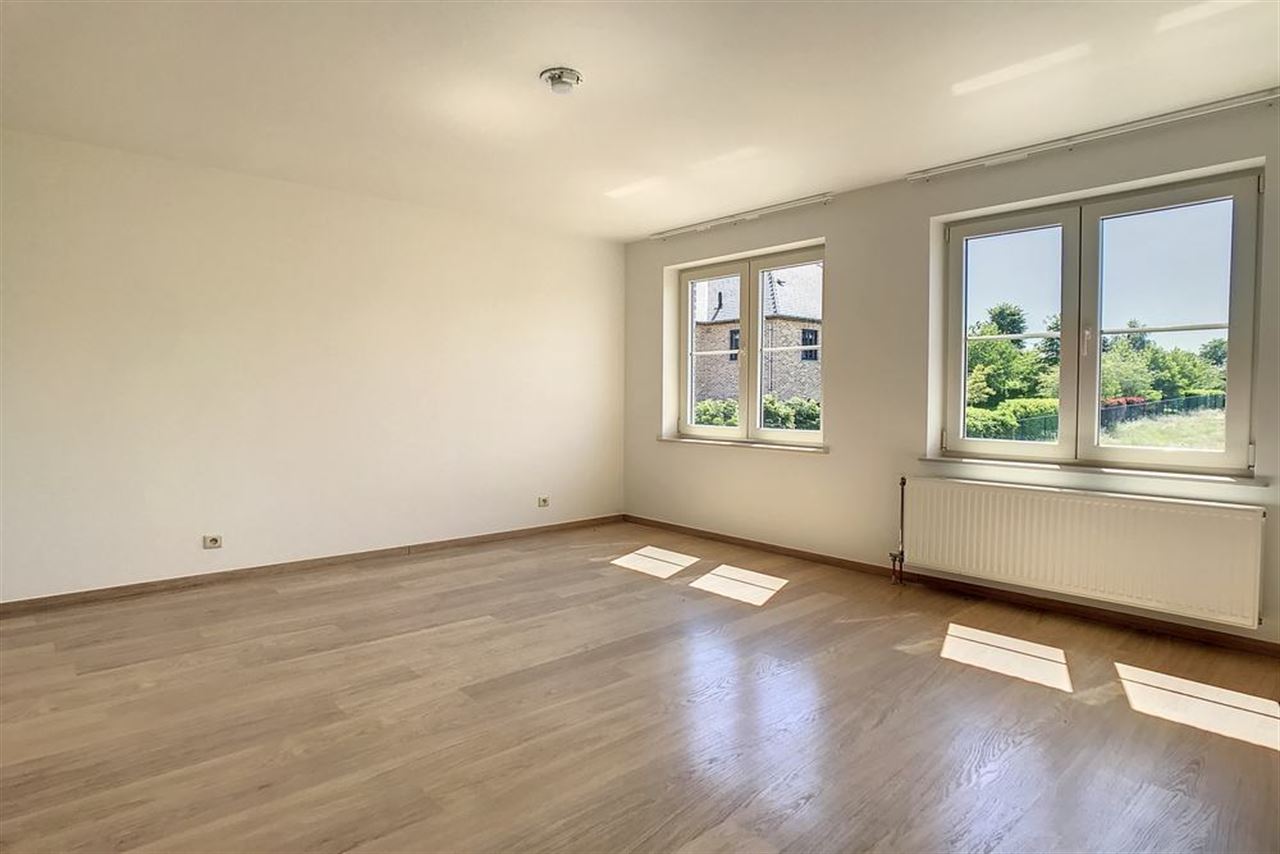 Energiezuinige villa