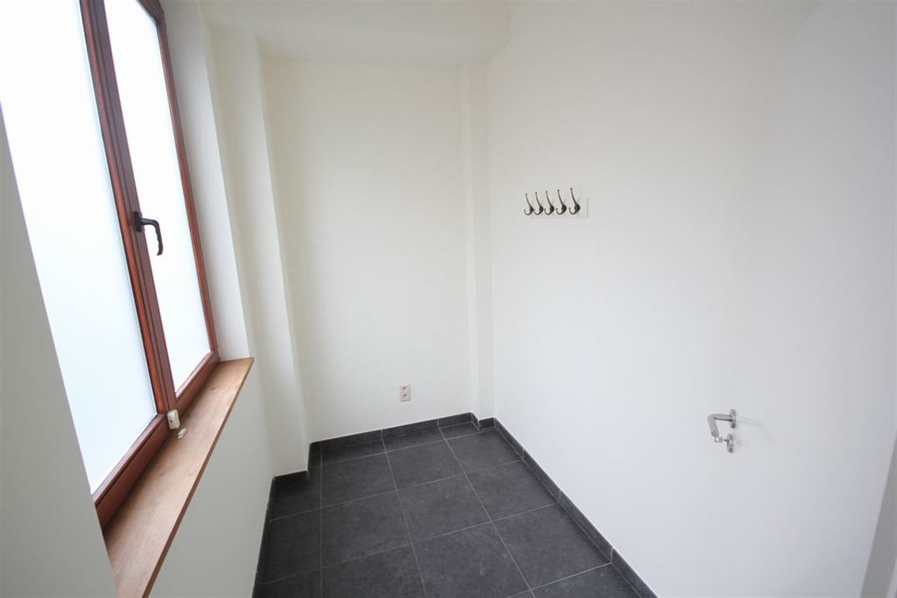 Gezellige en mooi gerenoveerde stadswoning