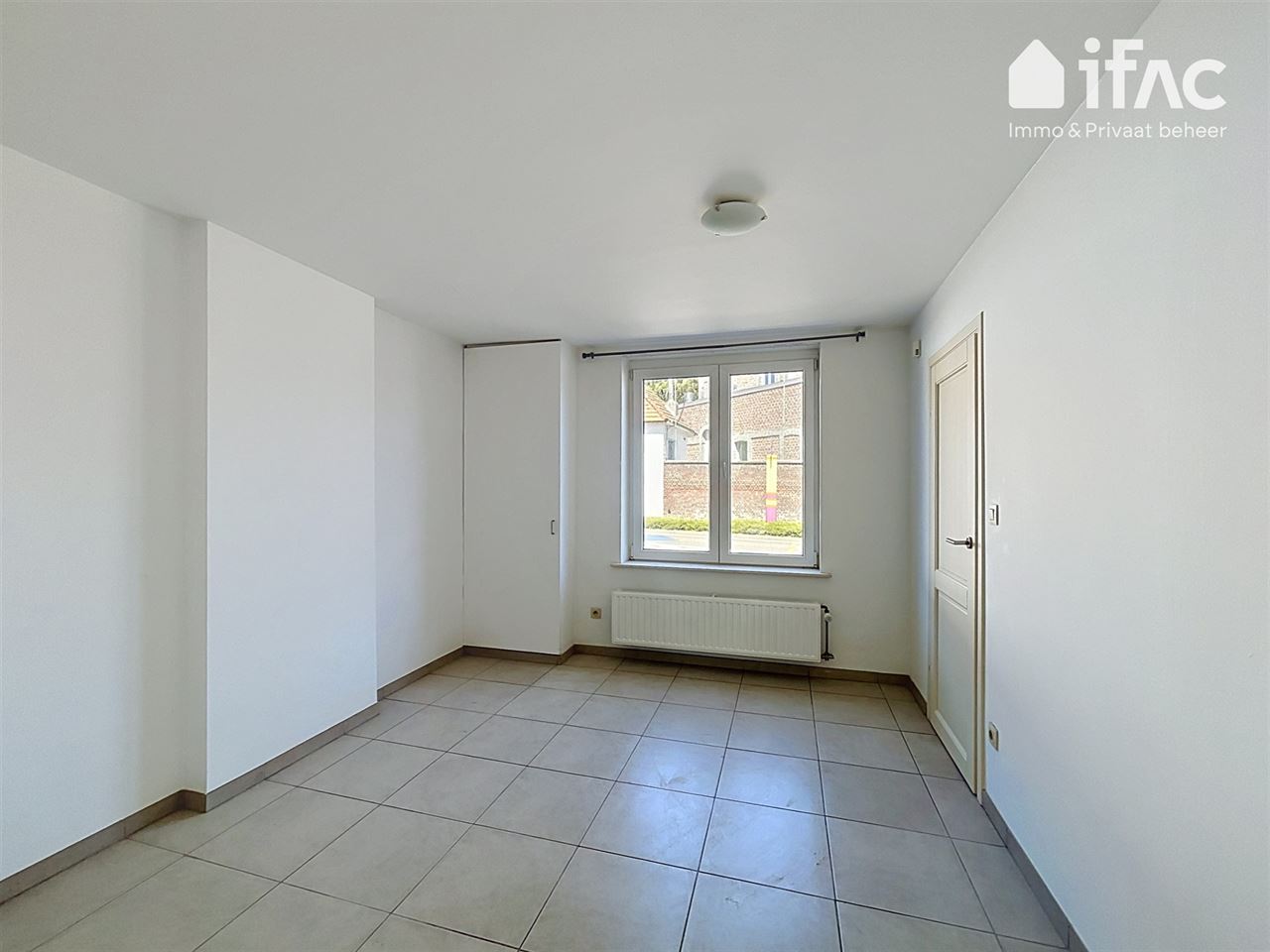 TIENSESTEENWEG 130 KORBEEK-LO