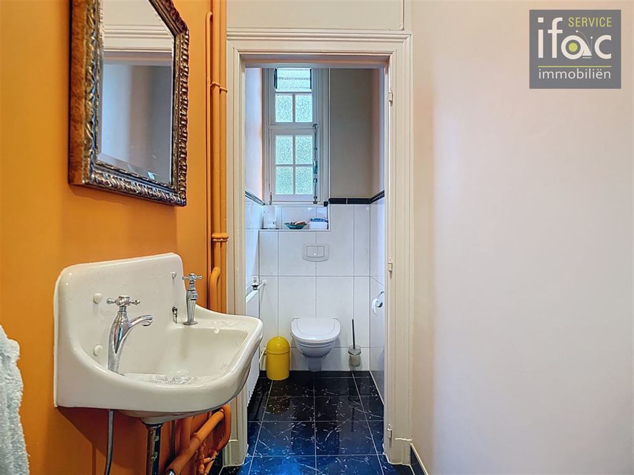 Historic Villa "steuts" for sale with 6 bedrooms