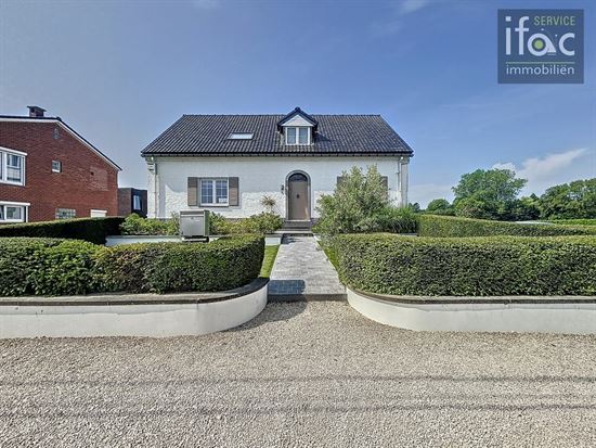 Huis