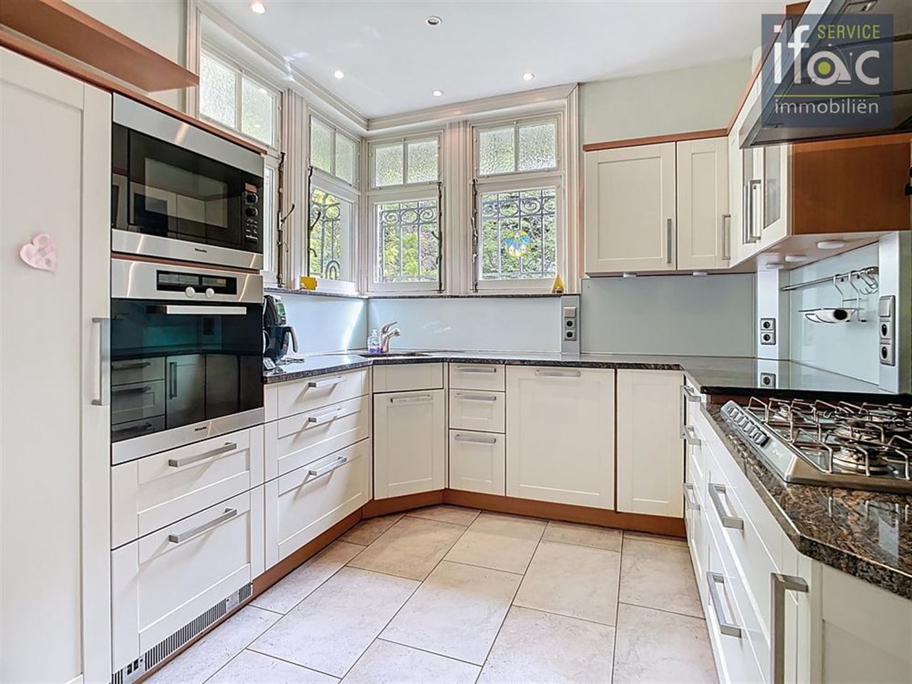 Historic Villa "steuts" for sale with 6 bedrooms