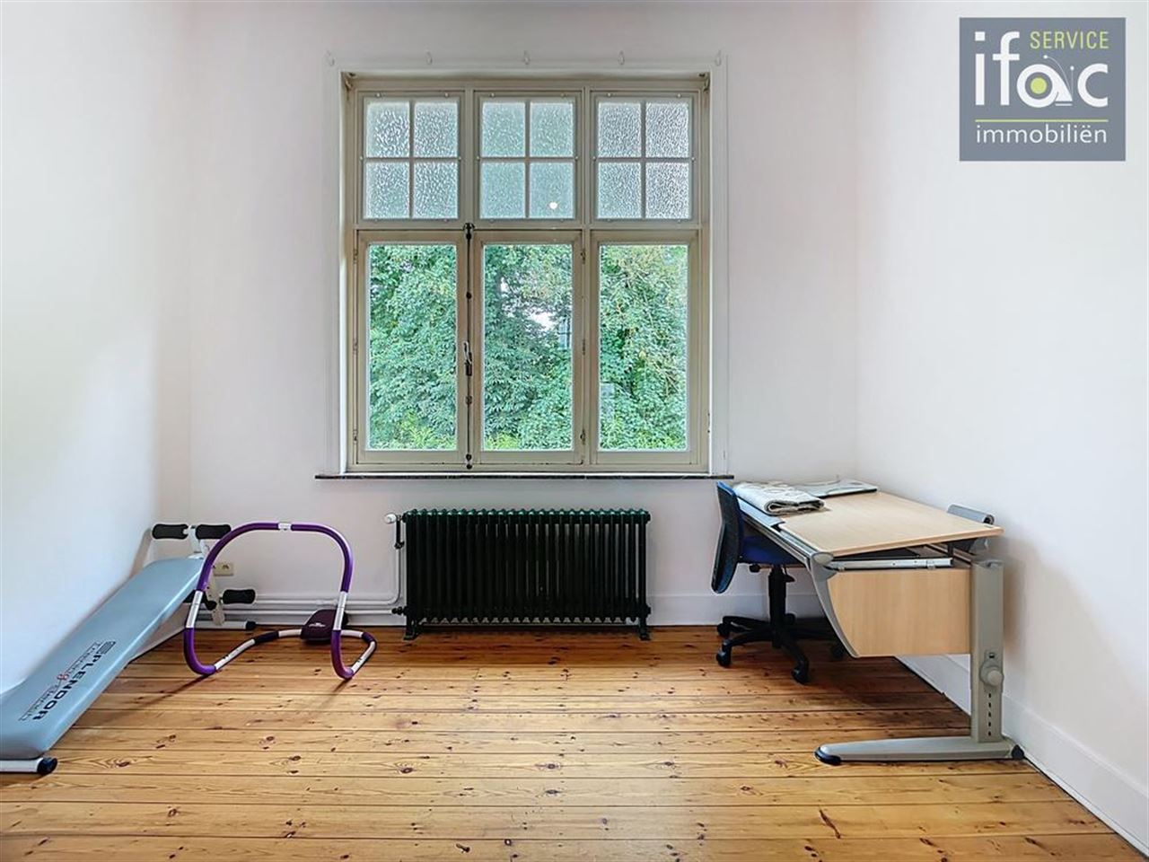 Historic Villa "steuts" for sale with 6 bedrooms