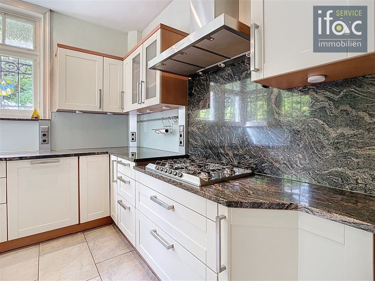 Historic Villa "steuts" for sale with 6 bedrooms