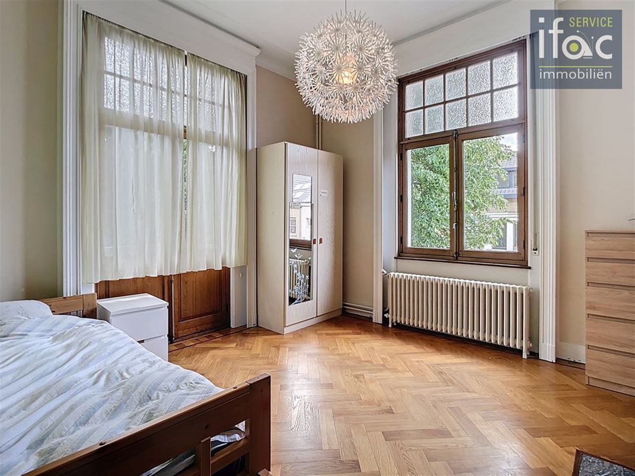 Historic Villa "steuts" for sale with 6 bedrooms