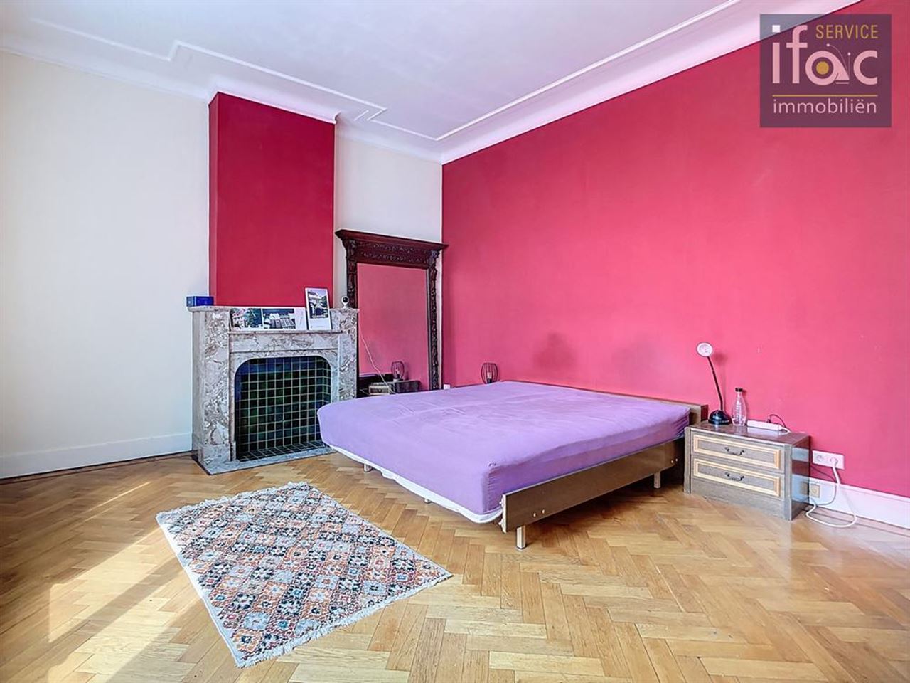 Historic Villa "steuts" for sale with 6 bedrooms