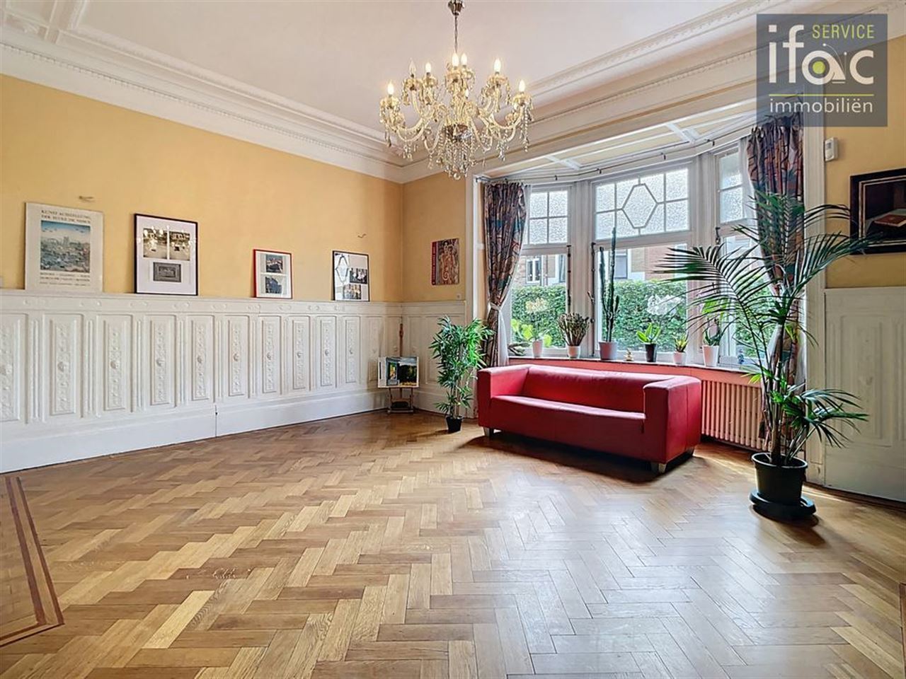 Historic Villa "steuts" for sale with 6 bedrooms