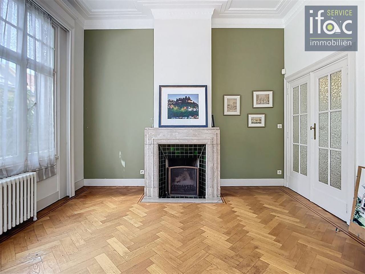 Historic Villa "steuts" for sale with 6 bedrooms