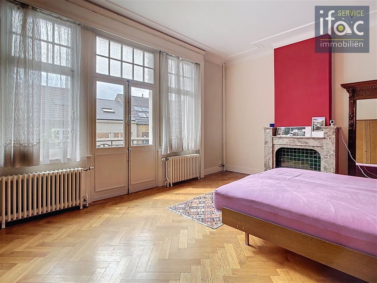 Historic Villa "steuts" for sale with 6 bedrooms