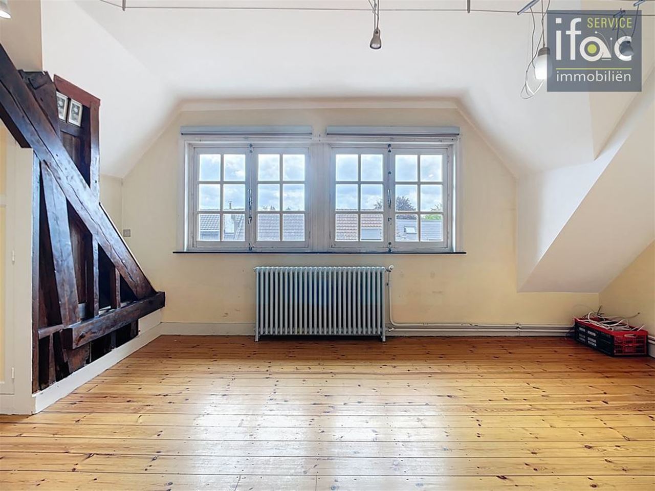 Historic Villa "steuts" for sale with 6 bedrooms