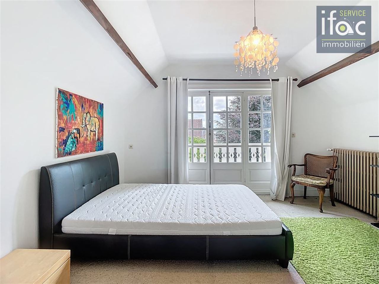 Historic Villa "steuts" for sale with 6 bedrooms