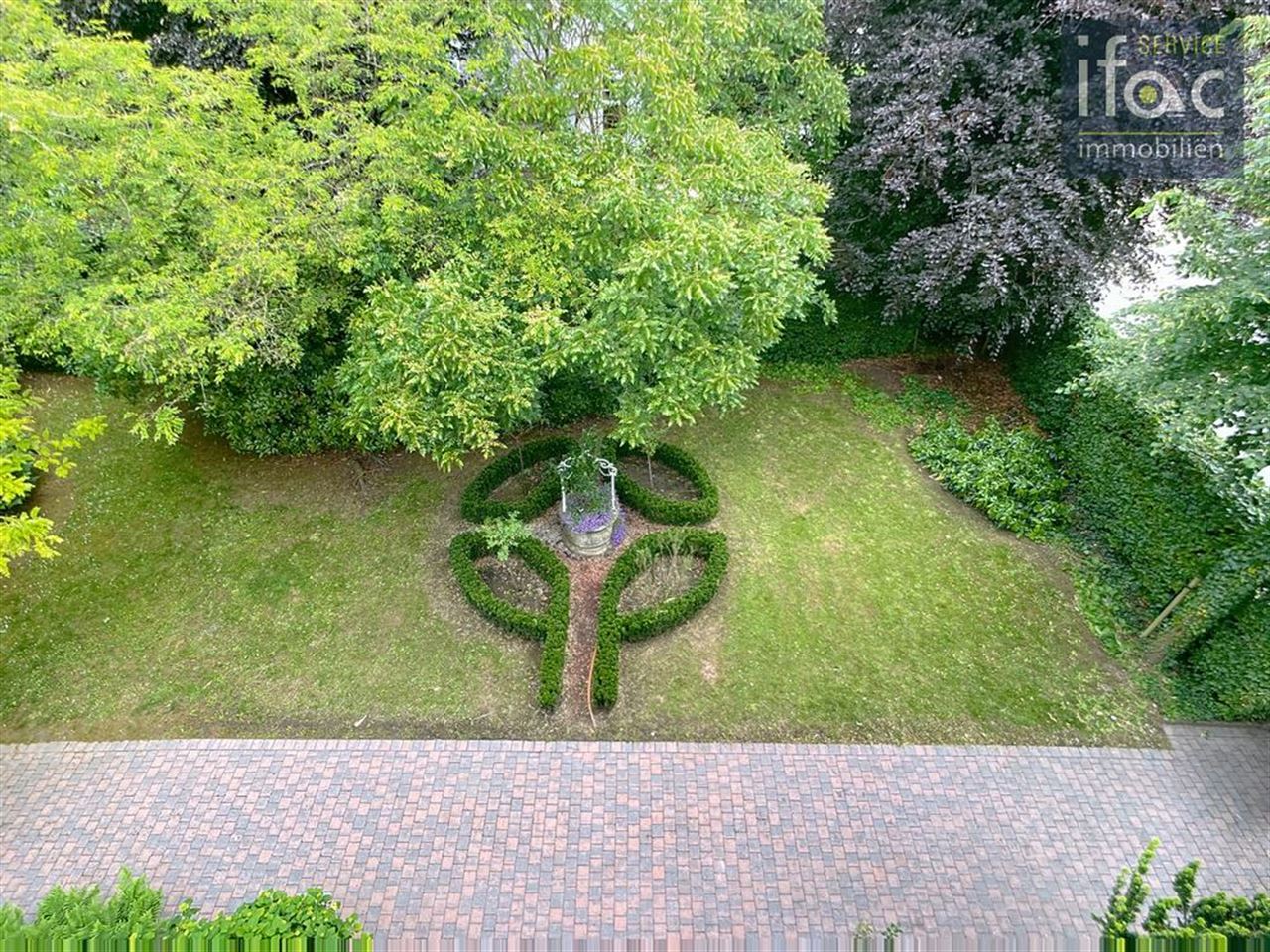 Historic Villa "steuts" for sale with 6 bedrooms