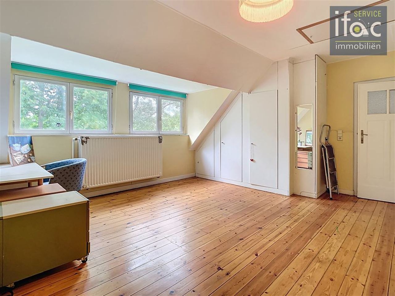 Historic Villa "steuts" for sale with 6 bedrooms