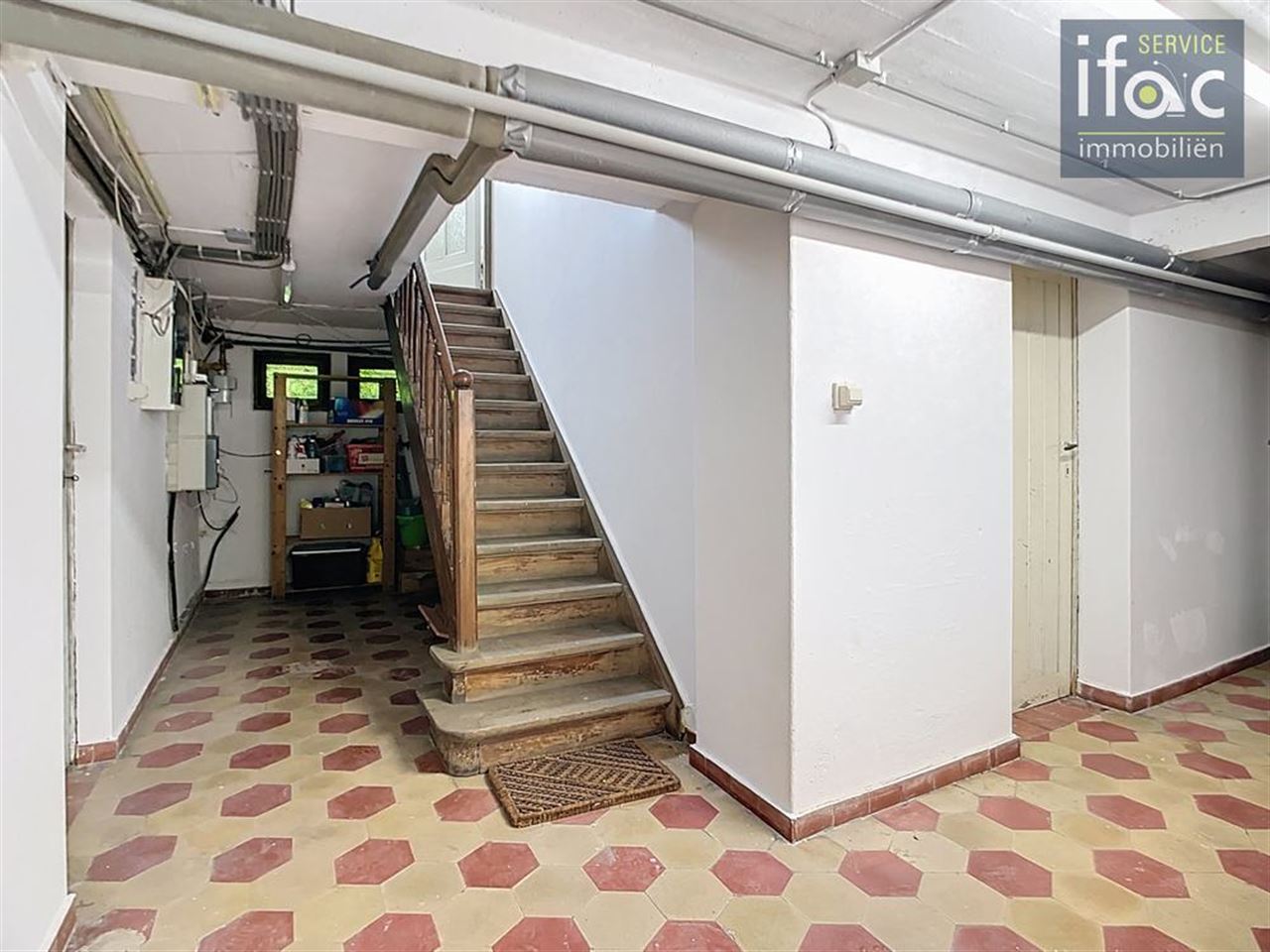 Historic Villa "steuts" for sale with 6 bedrooms