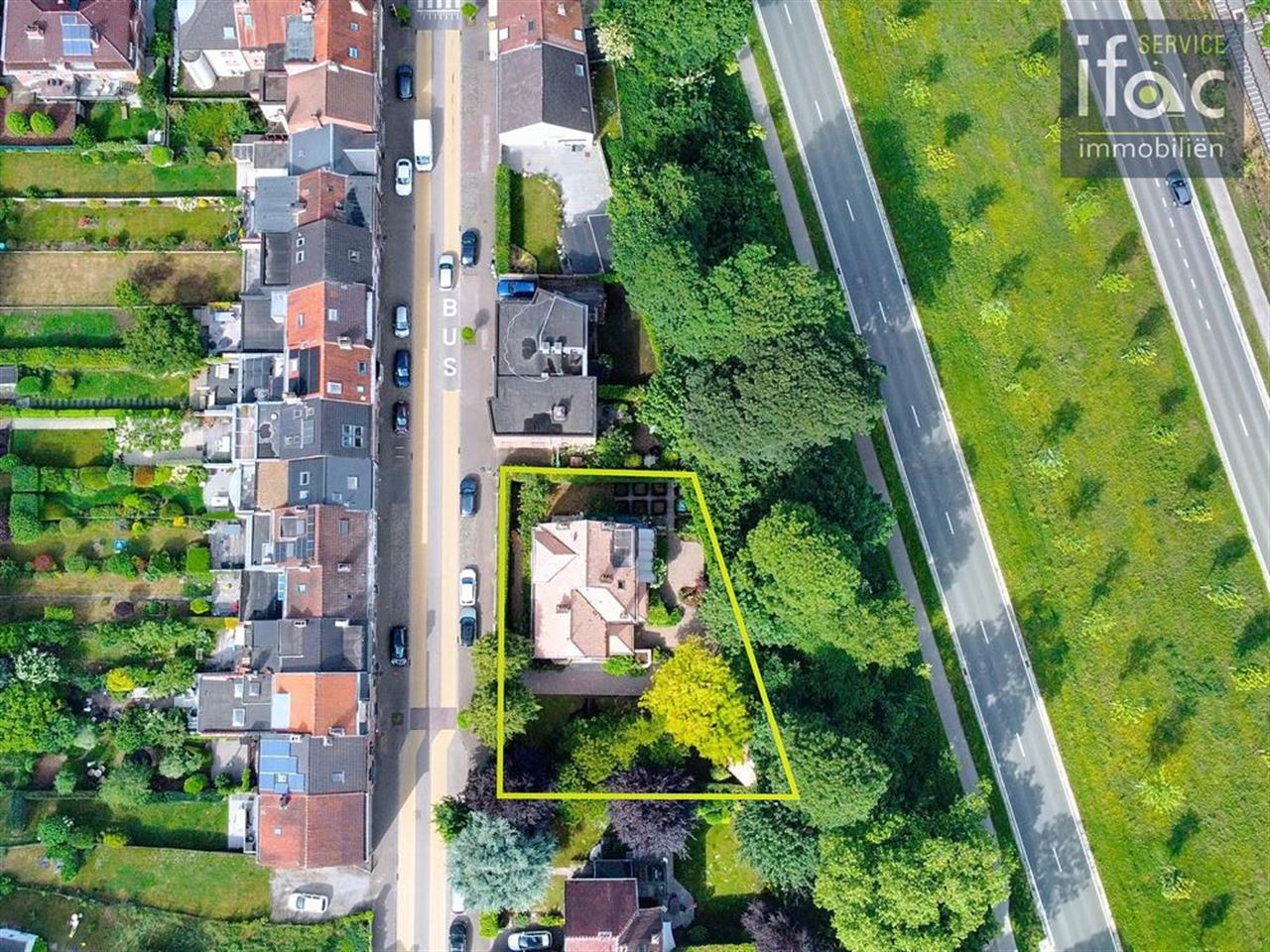 Historic Villa "steuts" for sale with 6 bedrooms