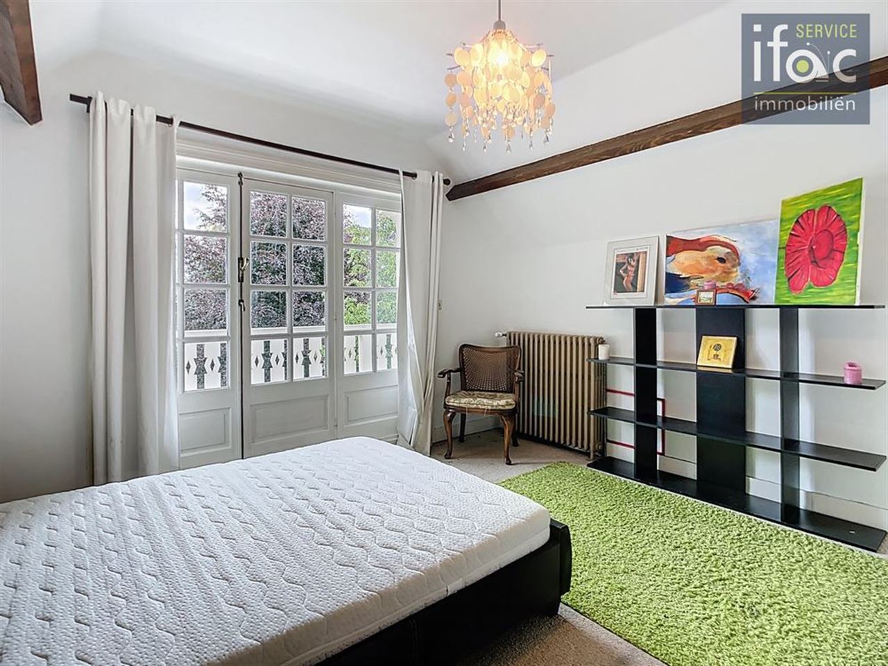 Historic Villa "steuts" for sale with 6 bedrooms