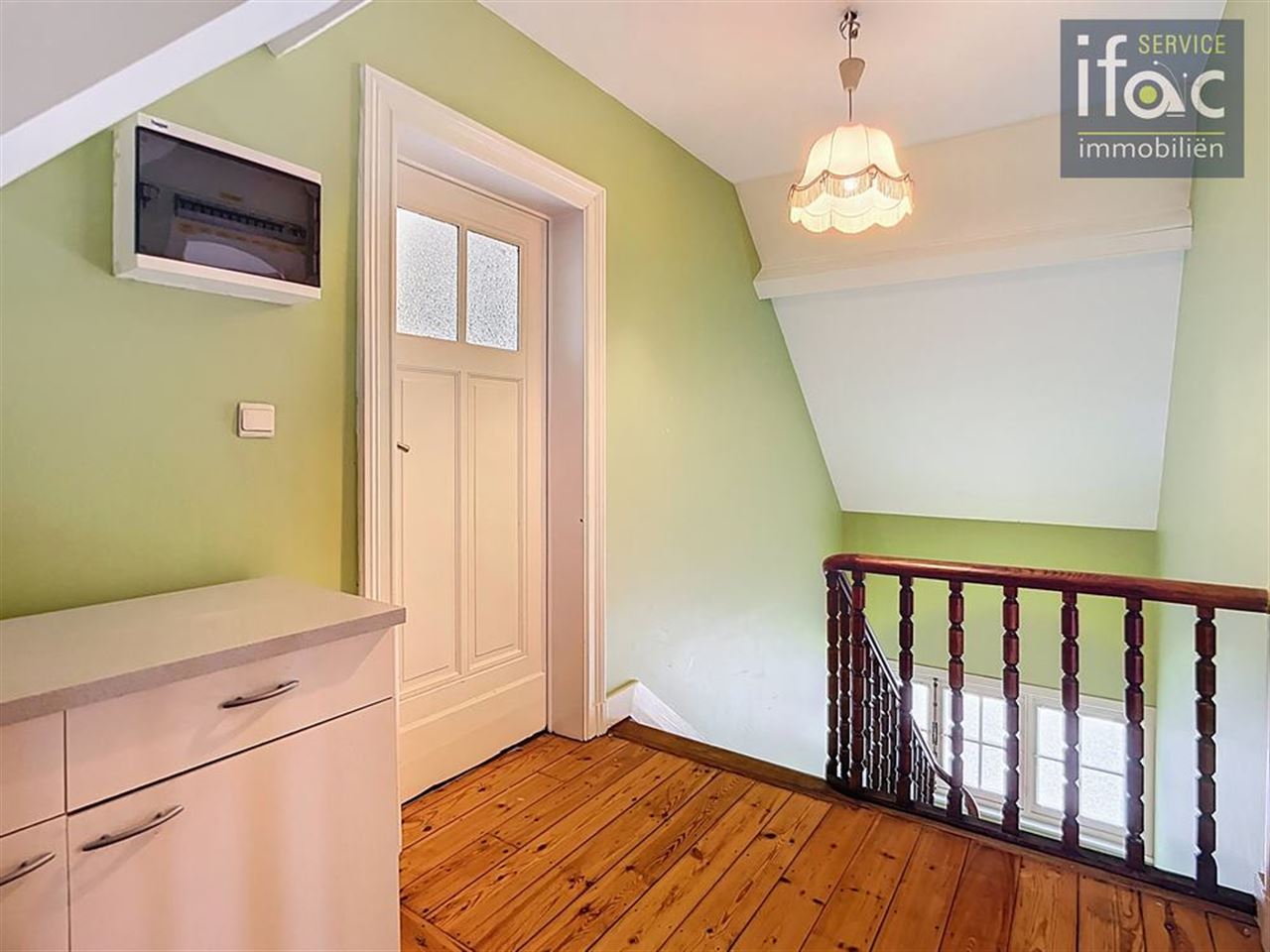 Historic Villa "steuts" for sale with 6 bedrooms