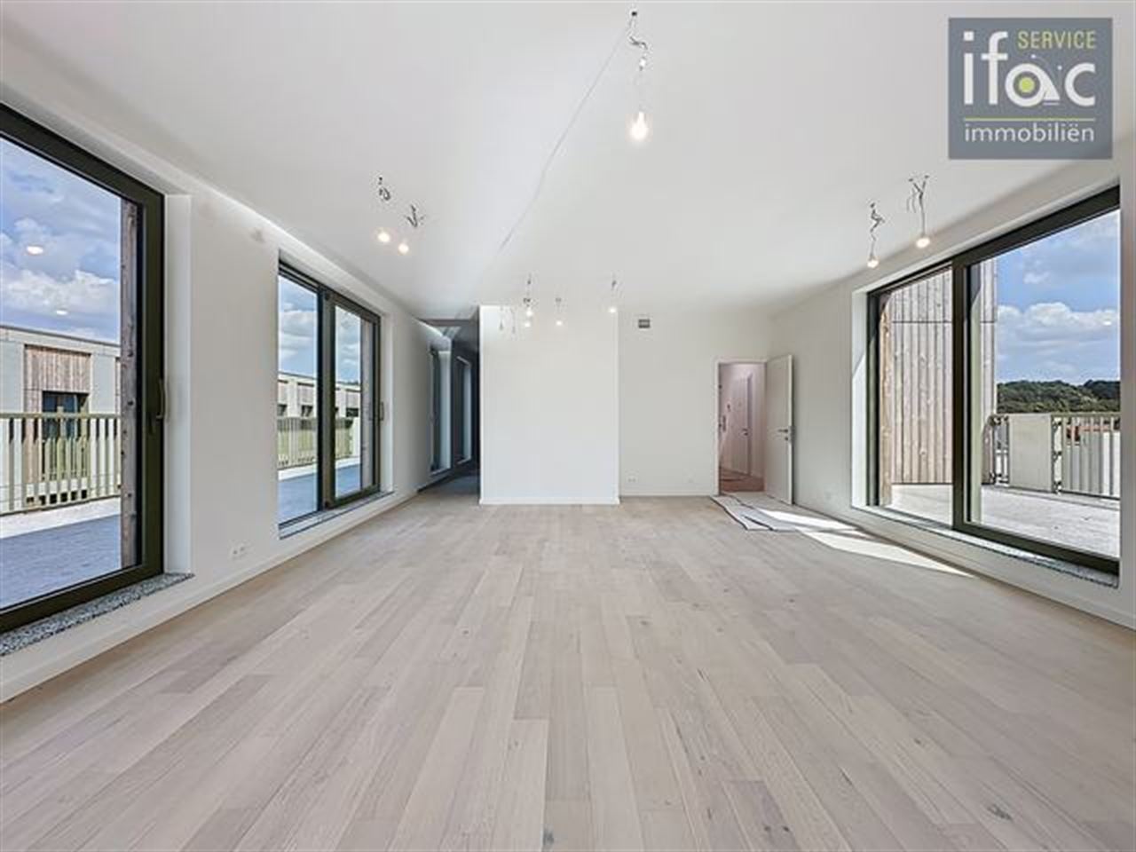 Penthouse