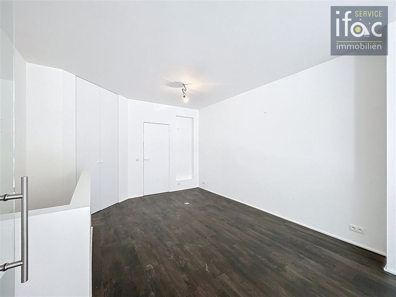 commercial groundfloor
