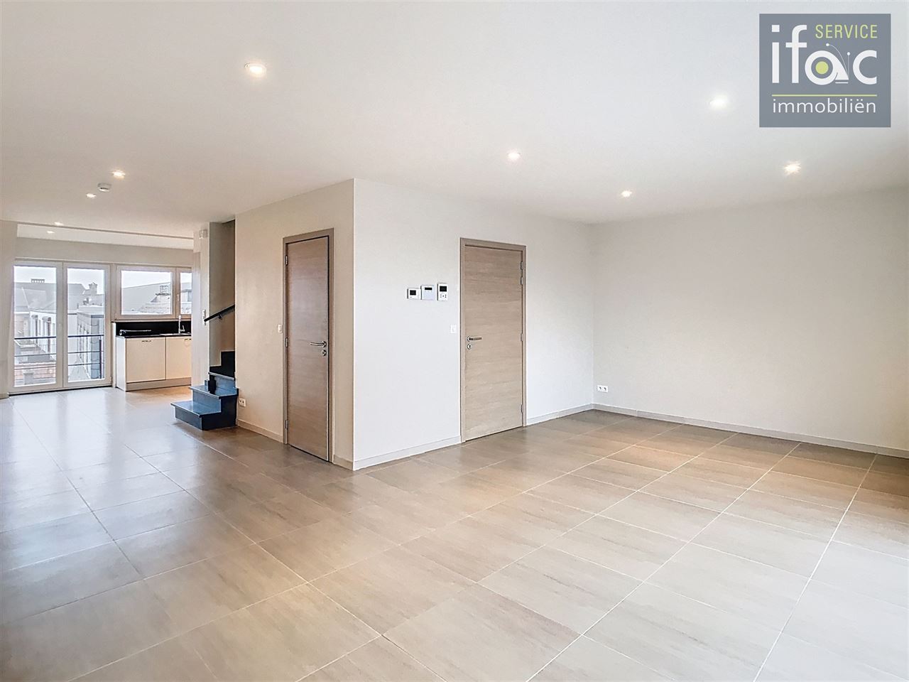 KERKSTRAAT 3 31 TERVUREN